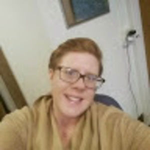 Meet your Posher, Angie